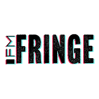 FRINGE FM