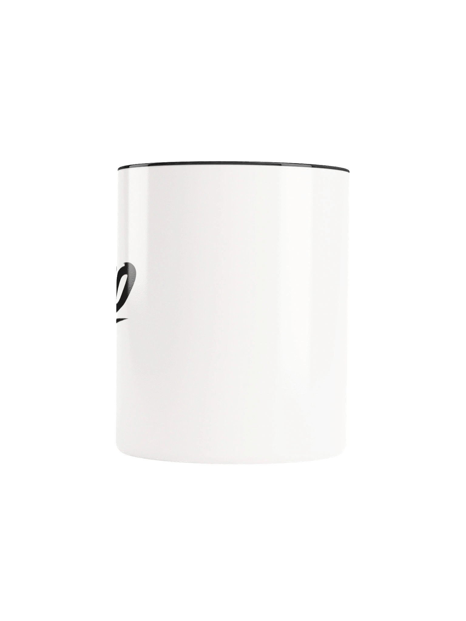 Pro Logo Color-Inside Mug product image (2)