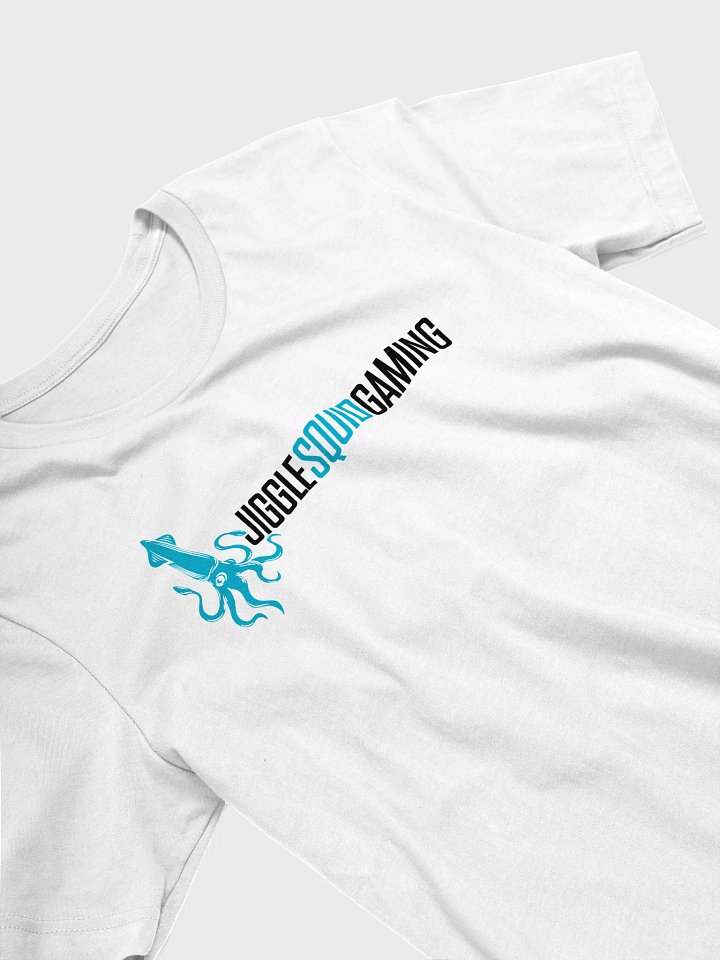 Jiggle Squid Gaming Tee product image (2)