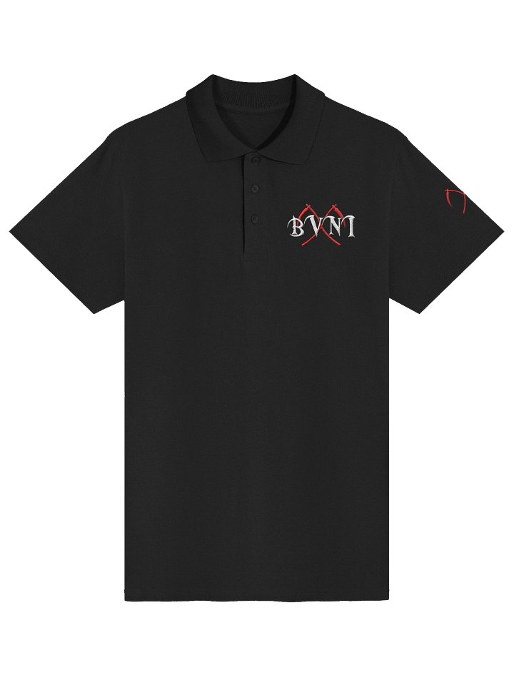BVNI Linear Polo product image (3)