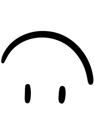nonclicheaddik