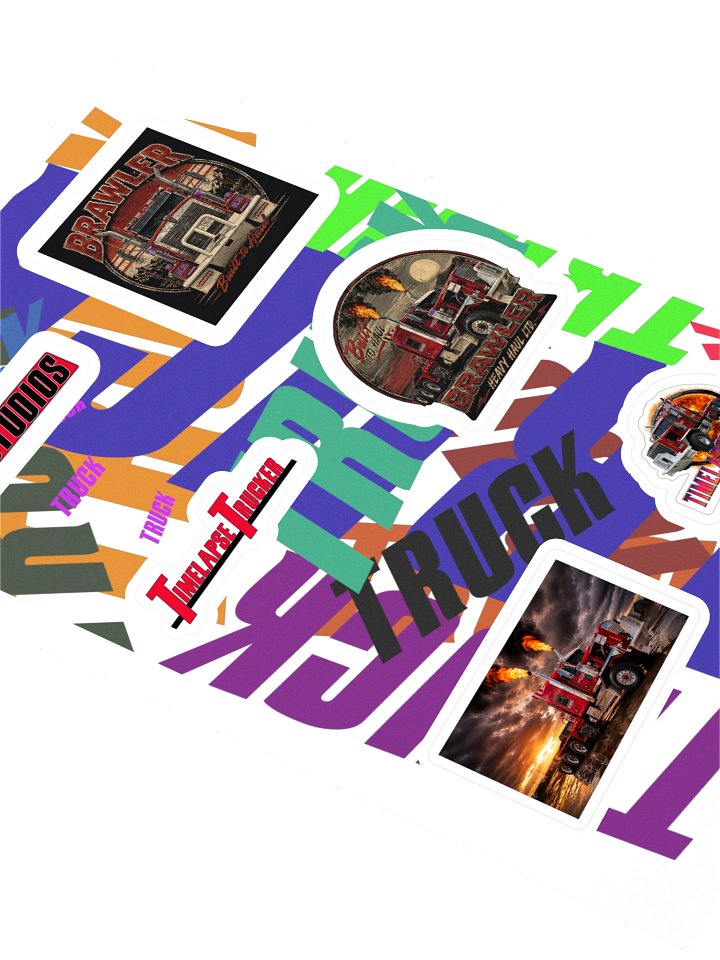 May 2026 sticker page product image (2)