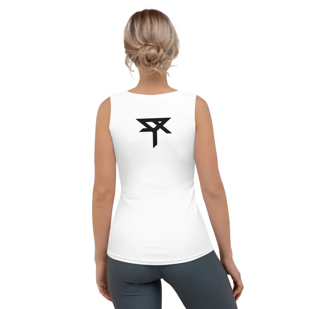 AK Women's Tanktop product image (4)