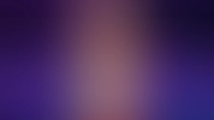 Audio thumbnail background