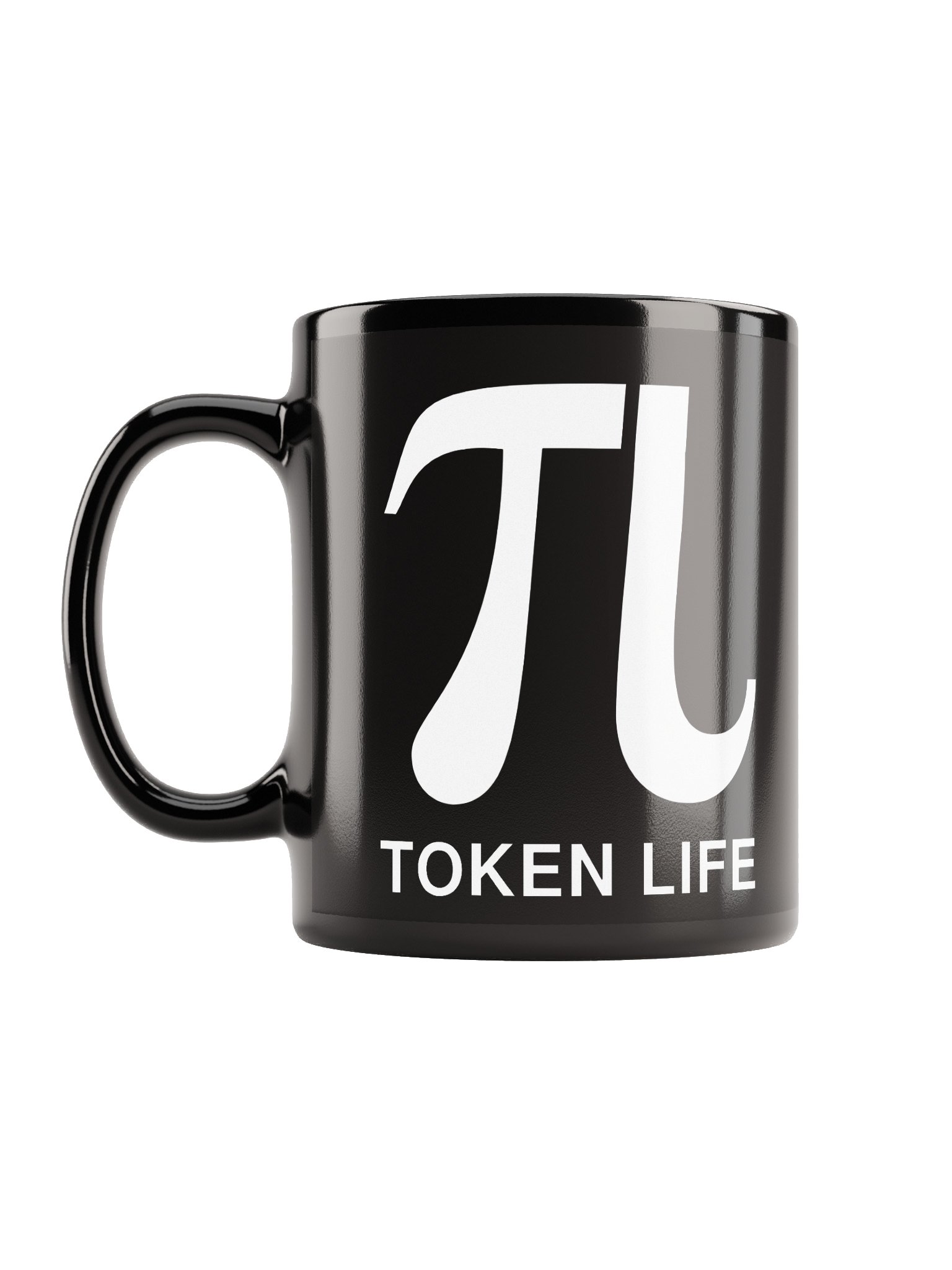 TL pi mug product image (1)