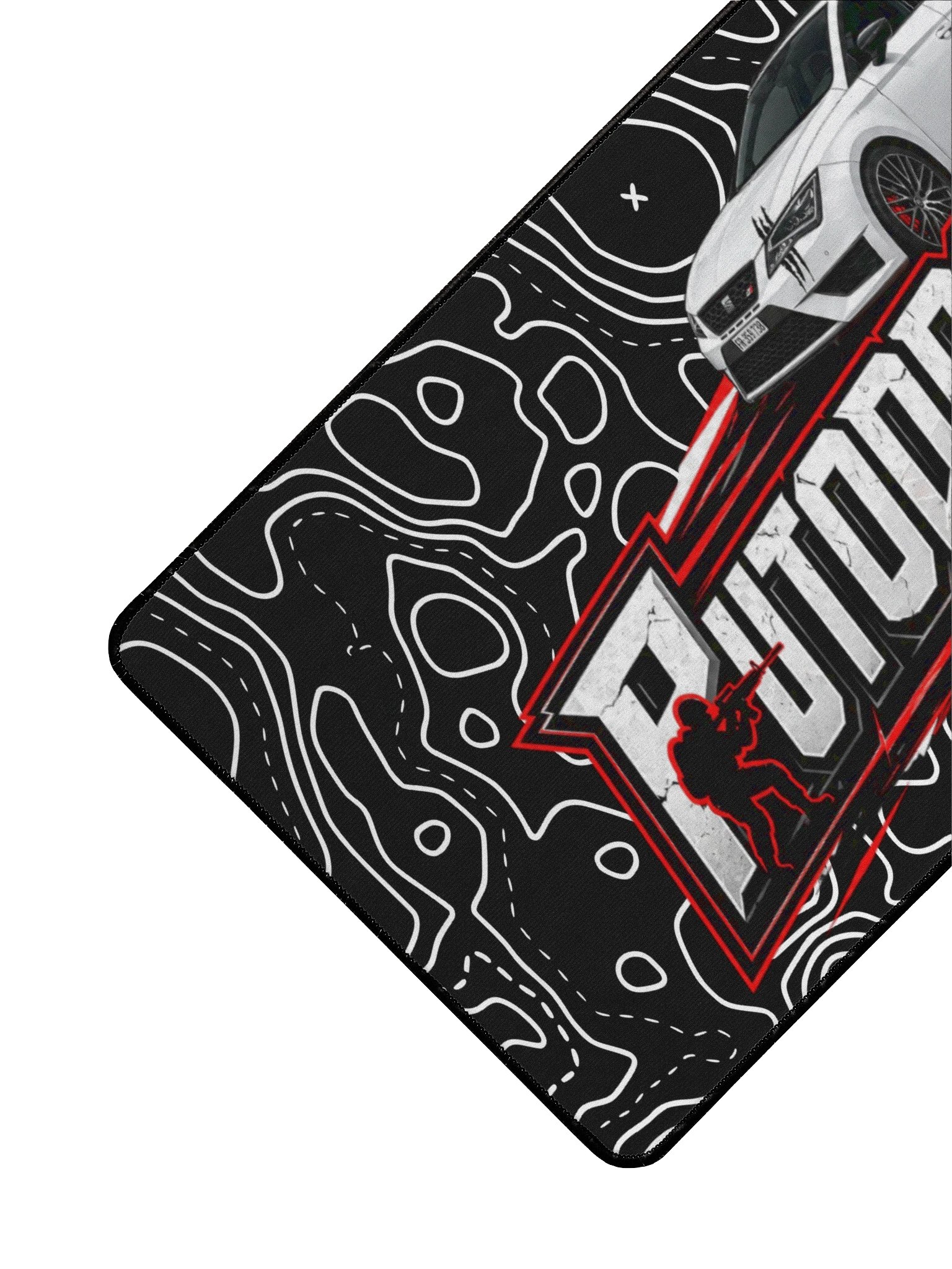 FOYO putodoaco v2 product image (3)