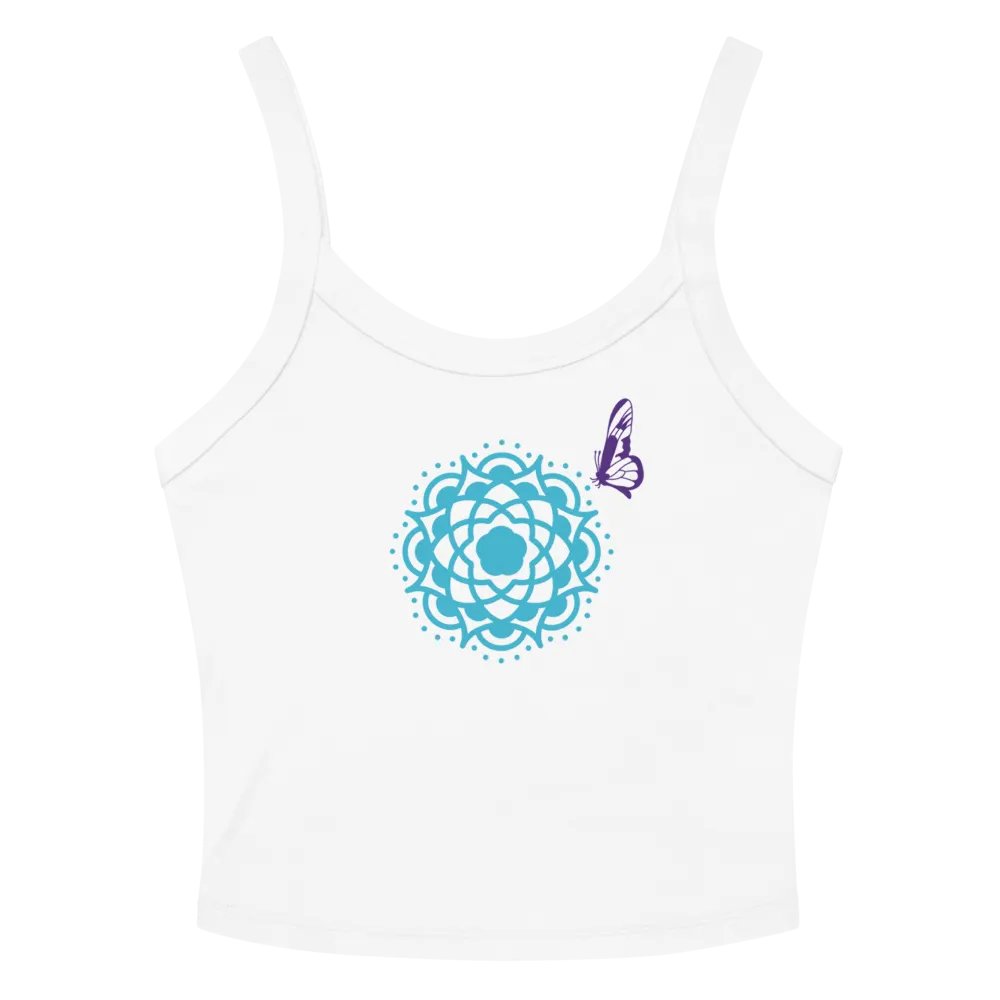 Mandala Wings product image (2)