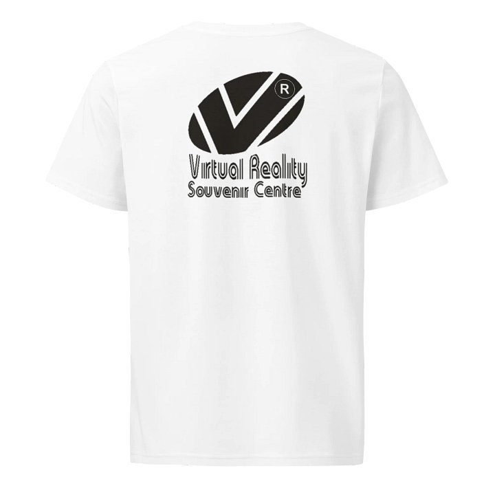 Virtual Reality surVive GIEZAG product image (2)