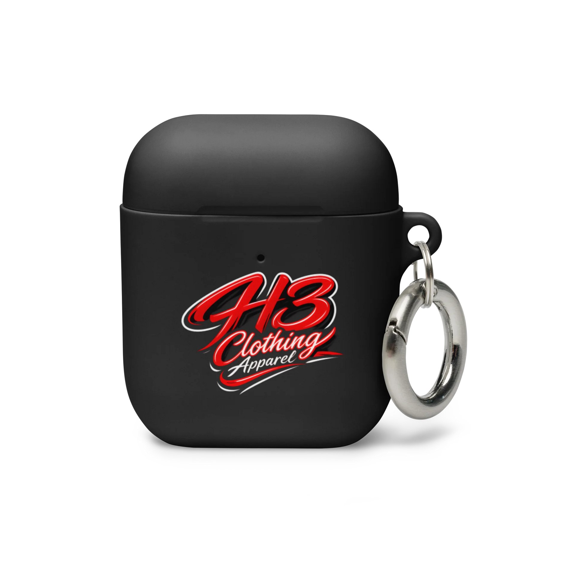 air pod case cover product image (1)
