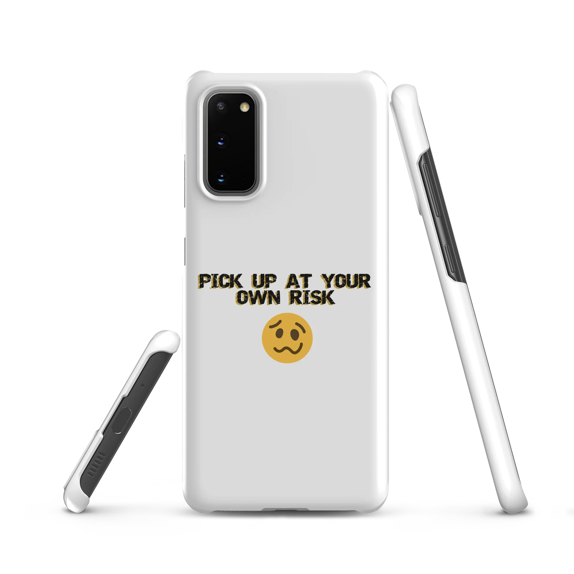 Samsung Case product image (1)