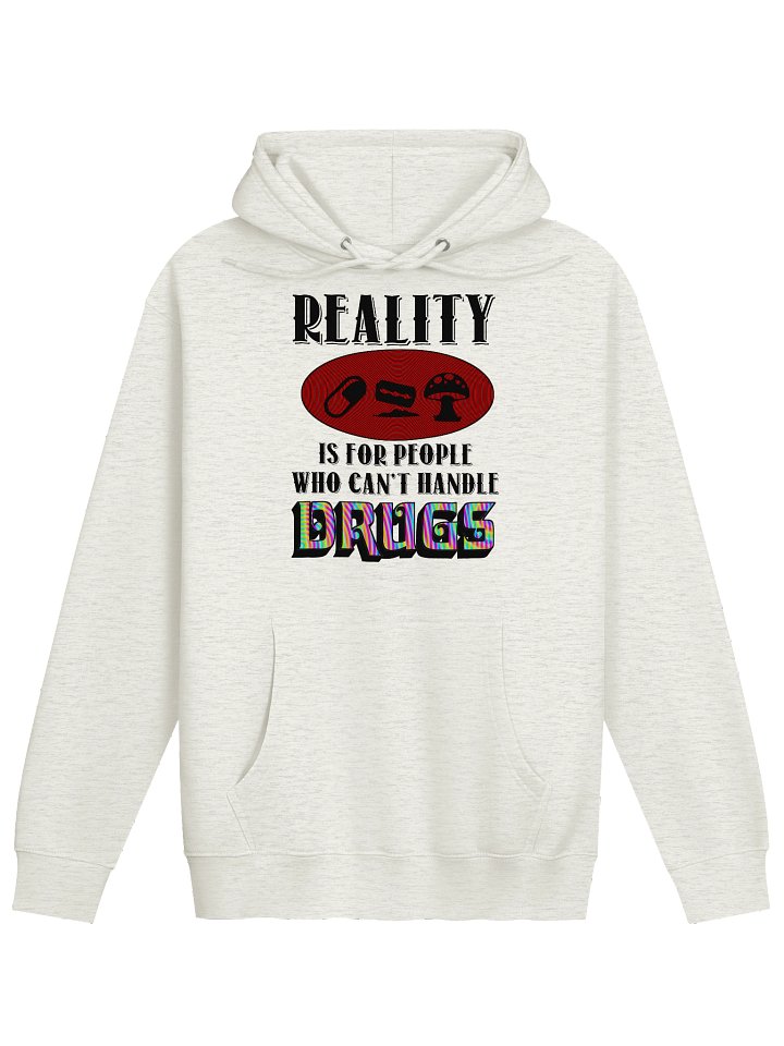 Reality product image (2)