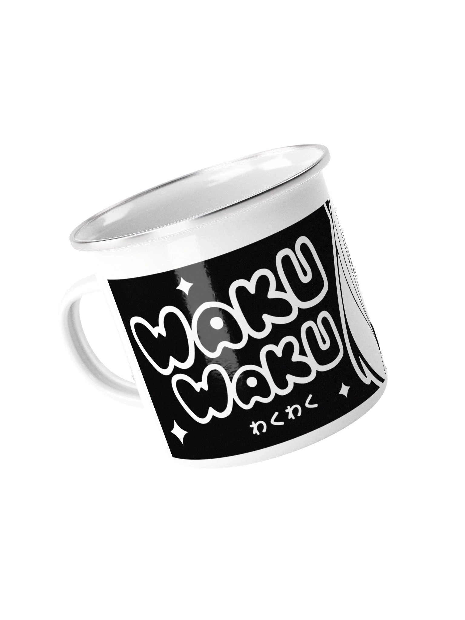 Anya Forger – Waku Waku product image (4)