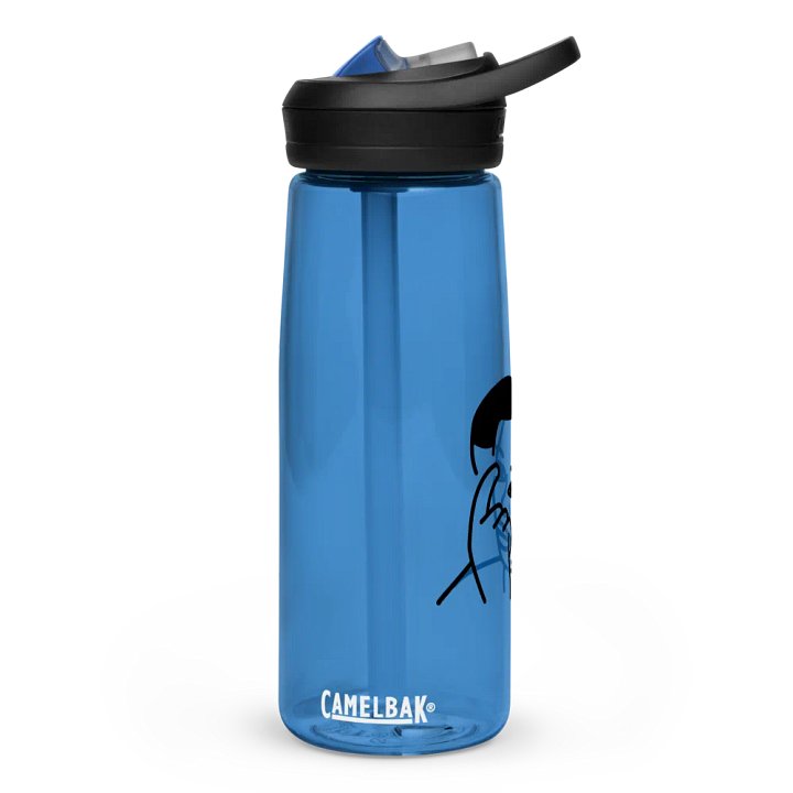 The Emotions product image (1)