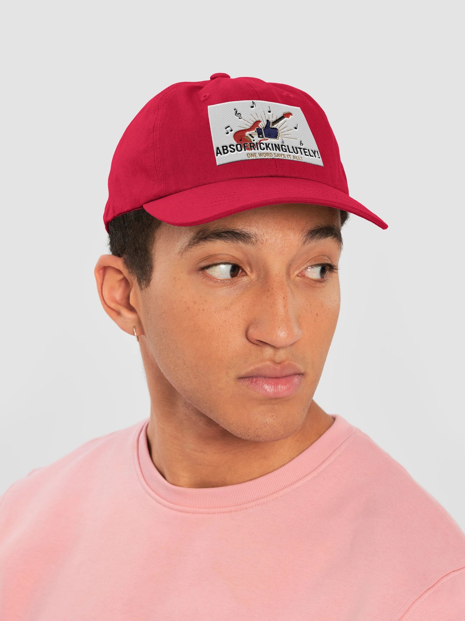 ABSOFRICKNGLUTELY product image (6)