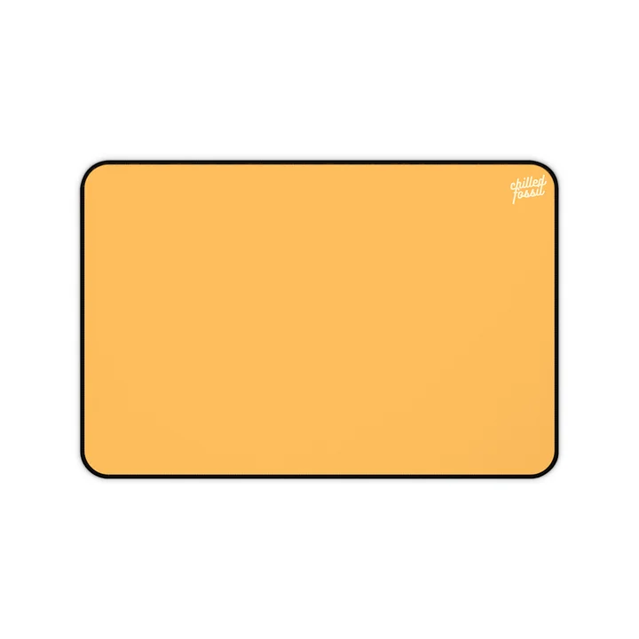 ORANGE product image (2)