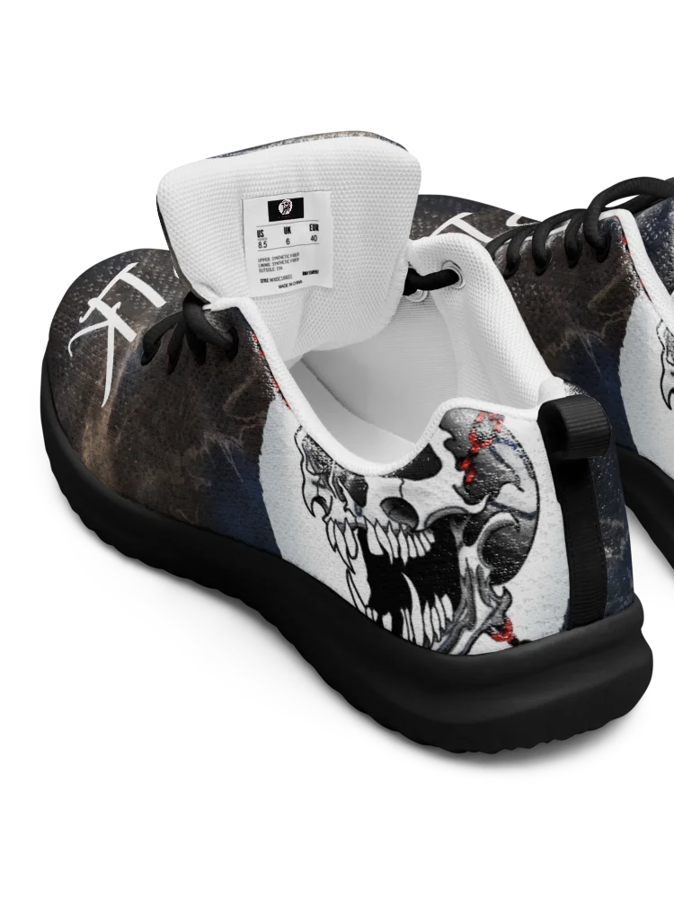 2 Men's Athletic Shoes Bundles product image (6)