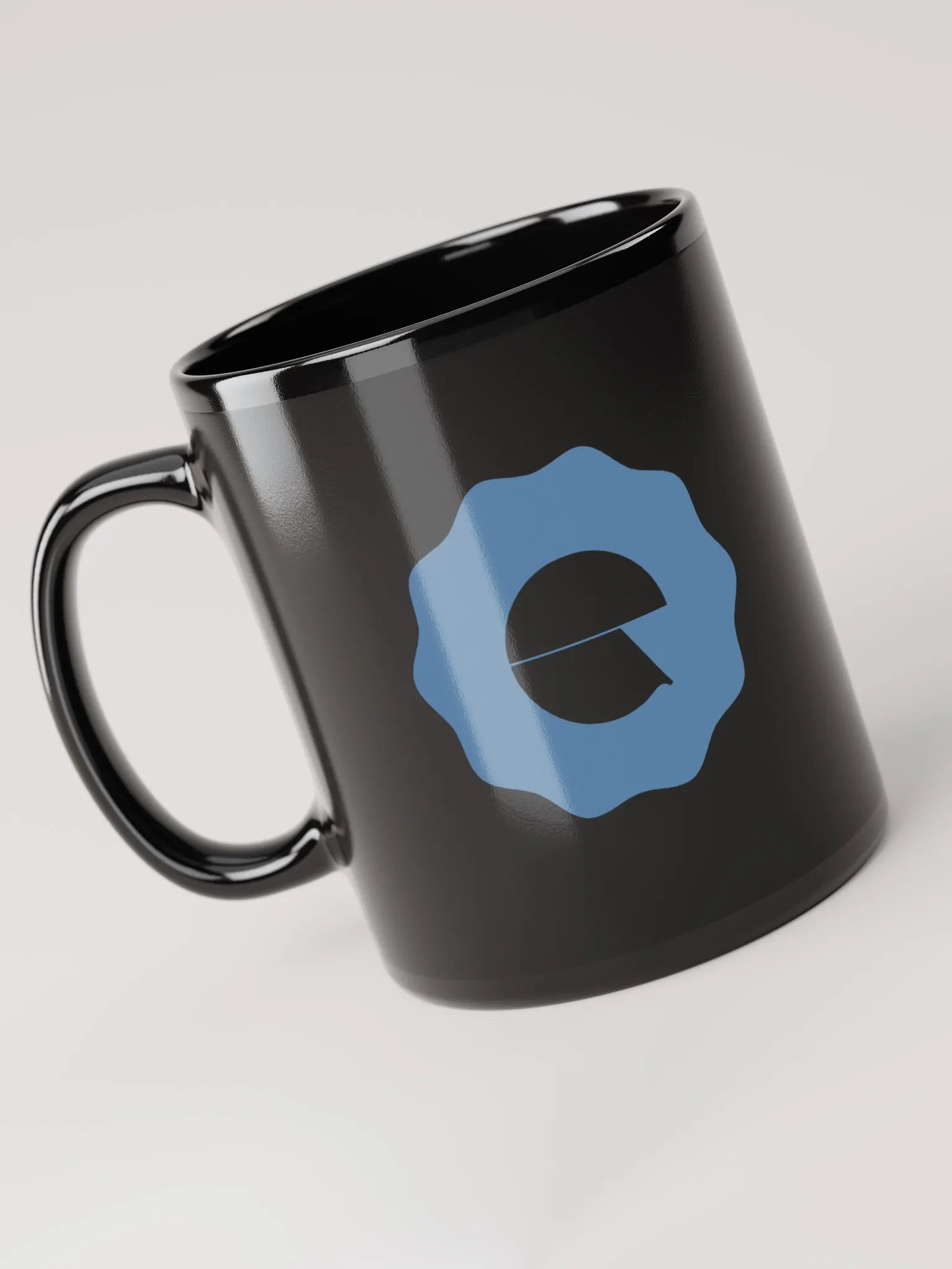 Epilogue Mug product image (2)