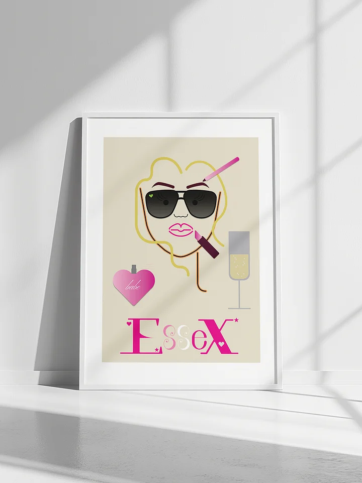 Essex product image (2)