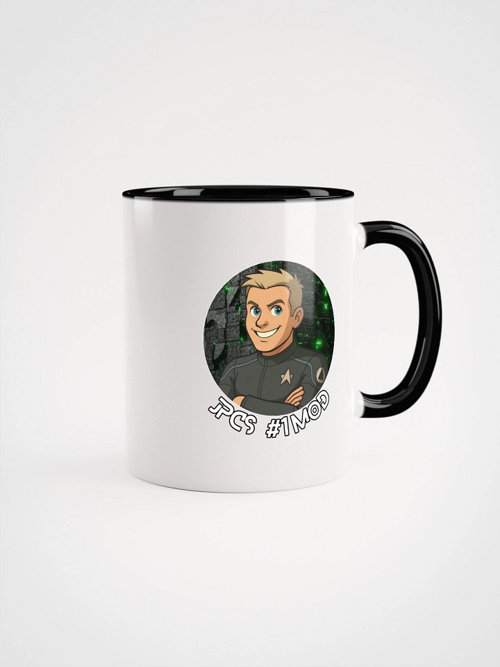 JP Mug product image (1)