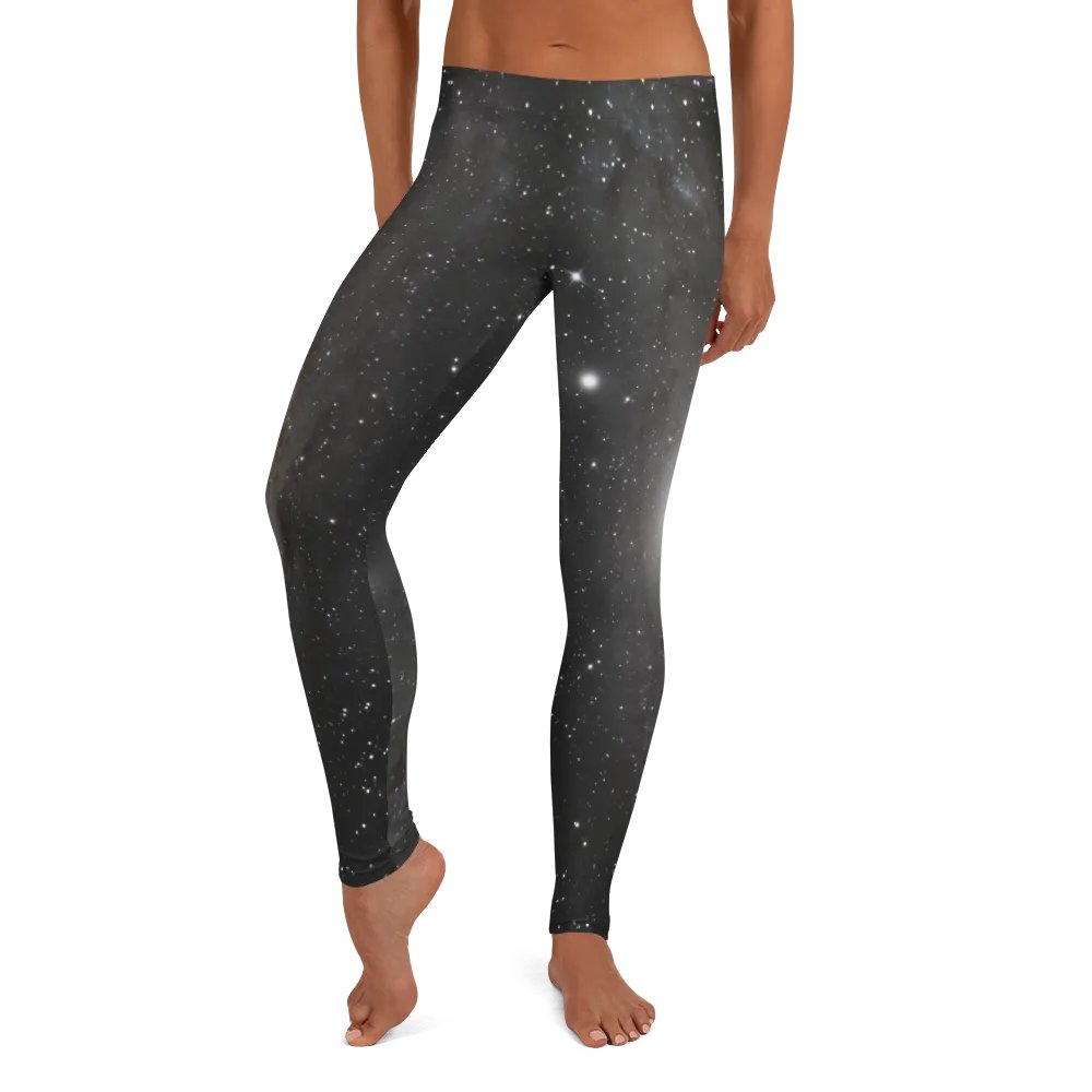 Andromeda Leggings product image (9)