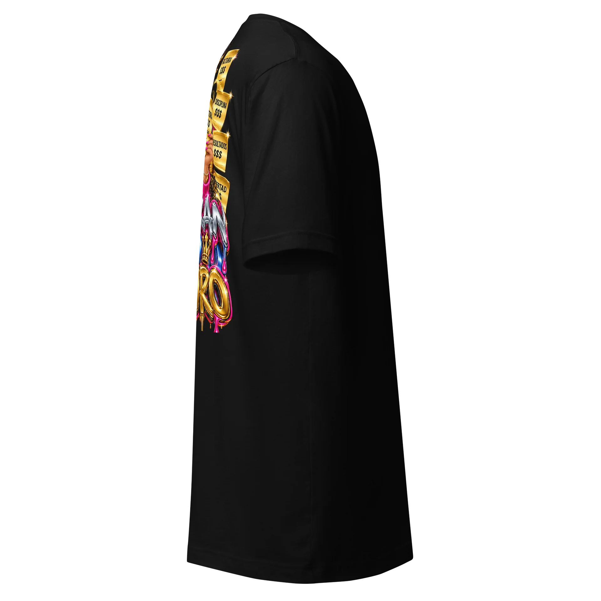 Yo facturo product image (4)