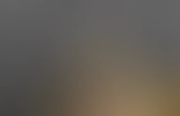 Audio thumbnail background