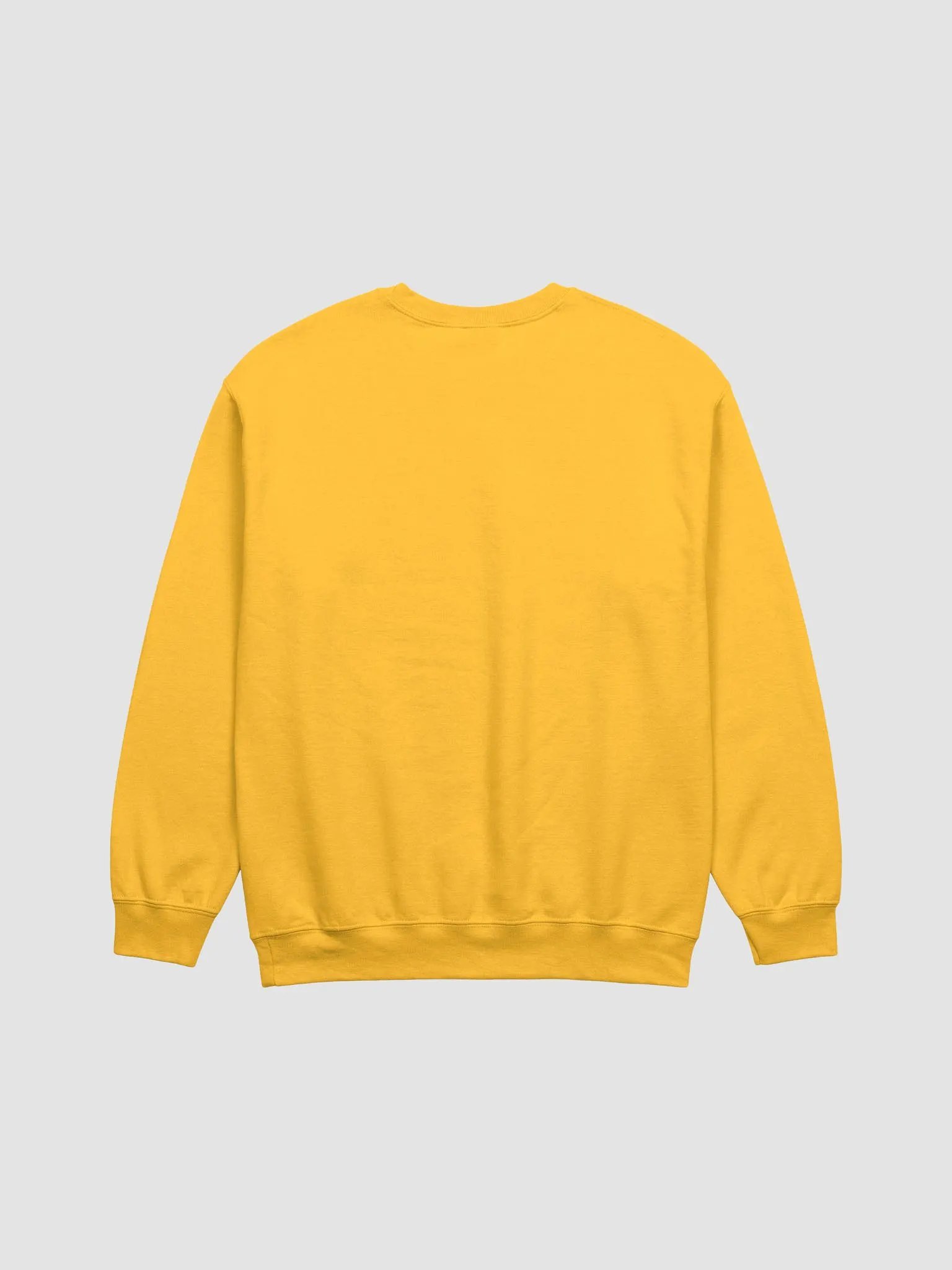 Halloweentown University Crest Crewneck Sweatshirt product image (2)