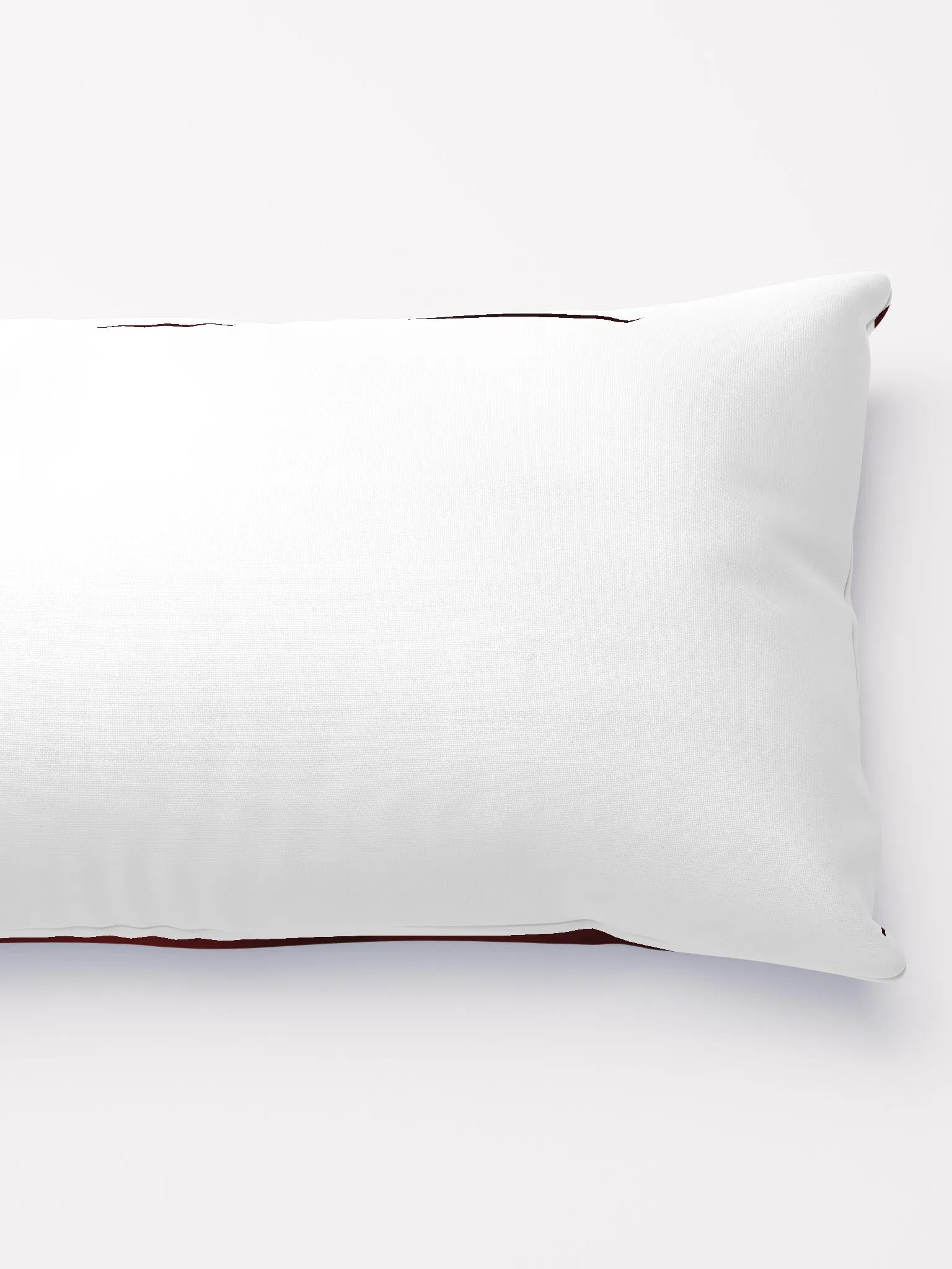 Nebula RB1 Pillow product image (3)