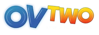 ovTwo Merch Store