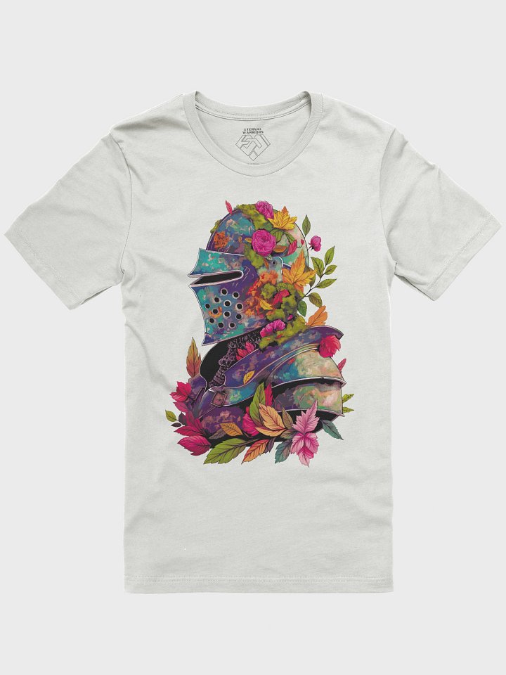 Peaceful Warrior product image (3)