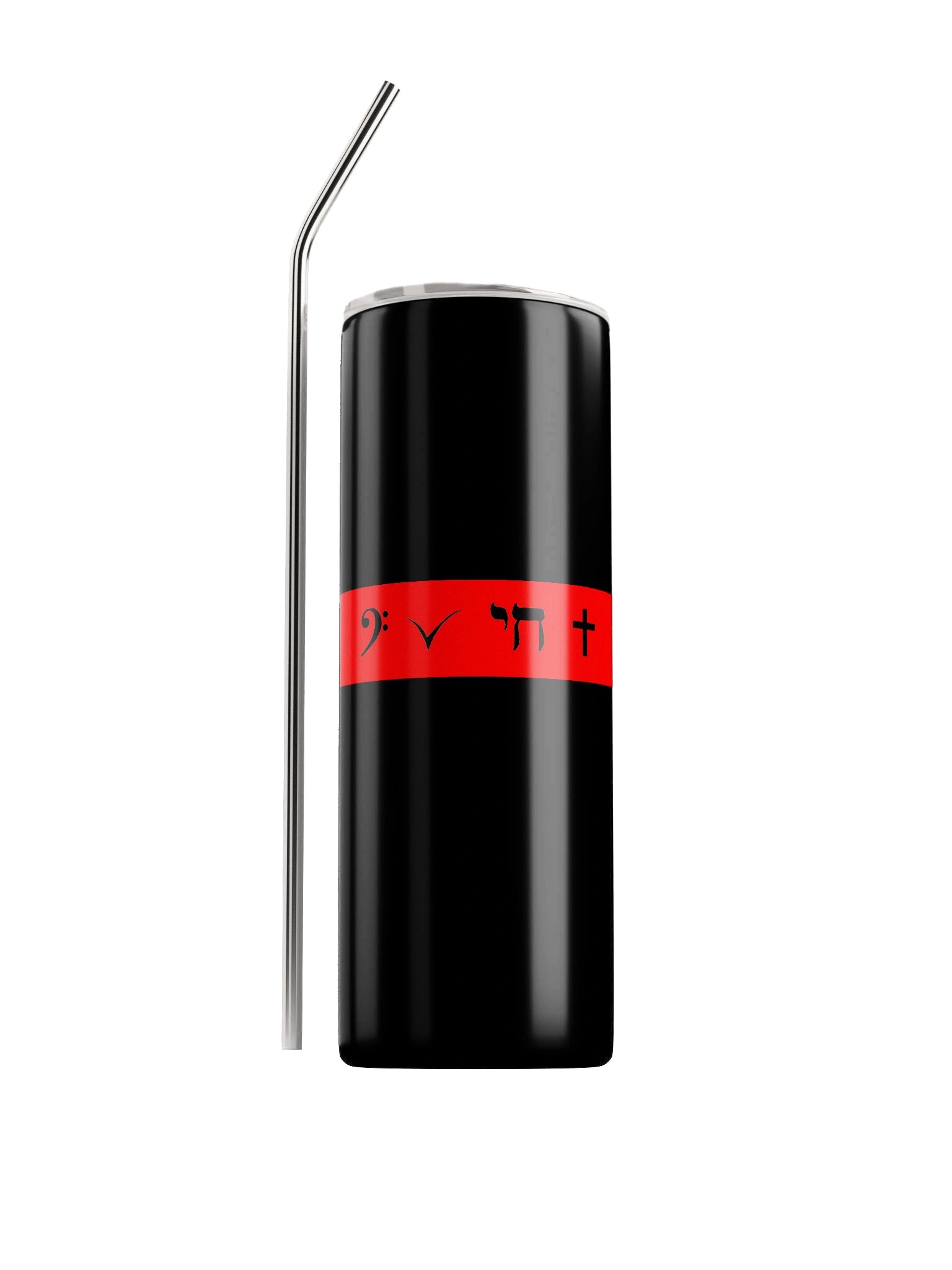 Limitless Virtuez Stainless Steel Tumbler product image (1)