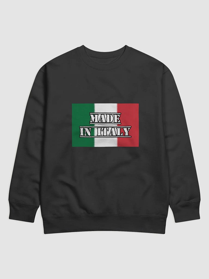 Made In Italy product image (1)