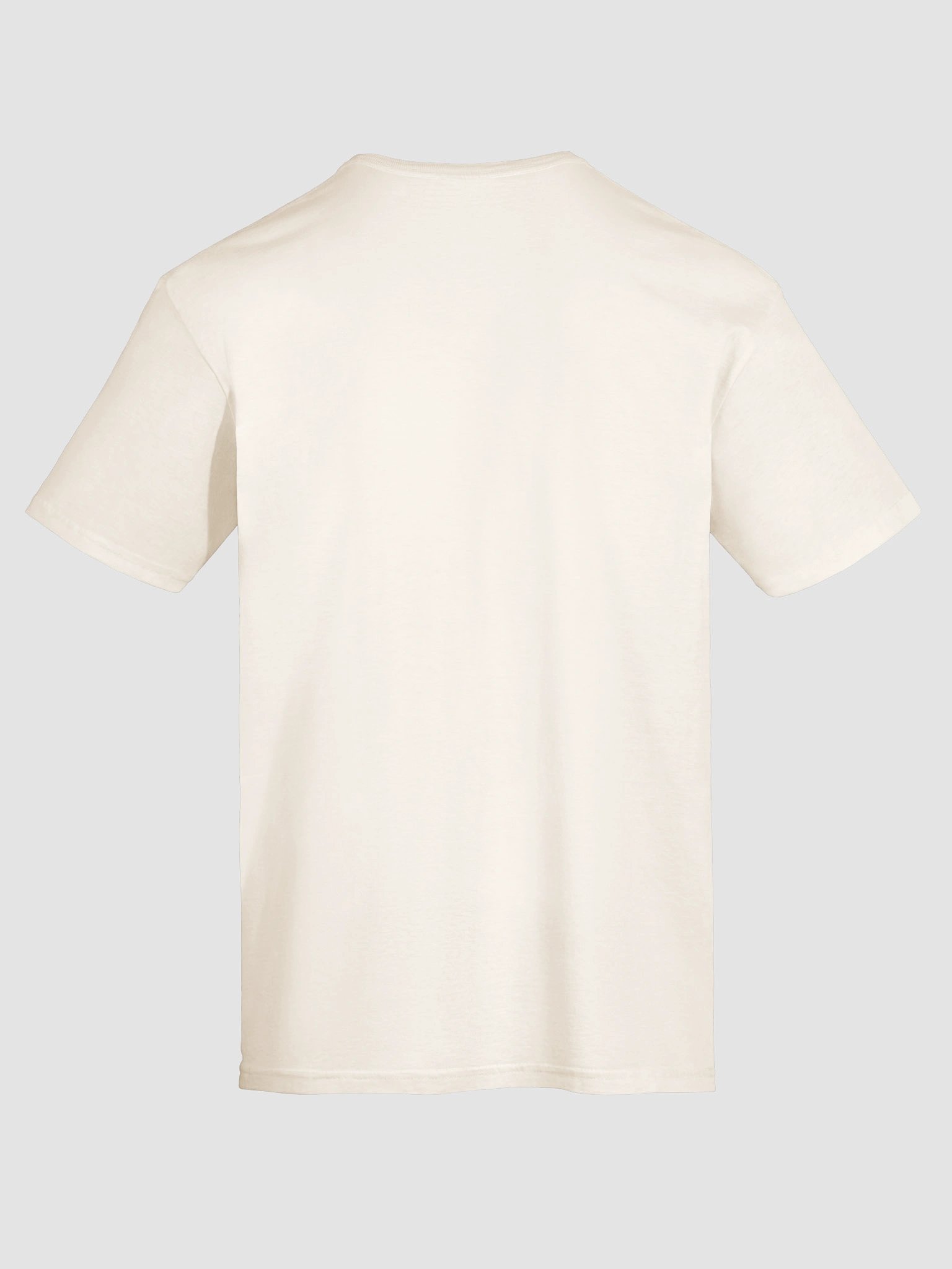 The Wild Ones product image (11)