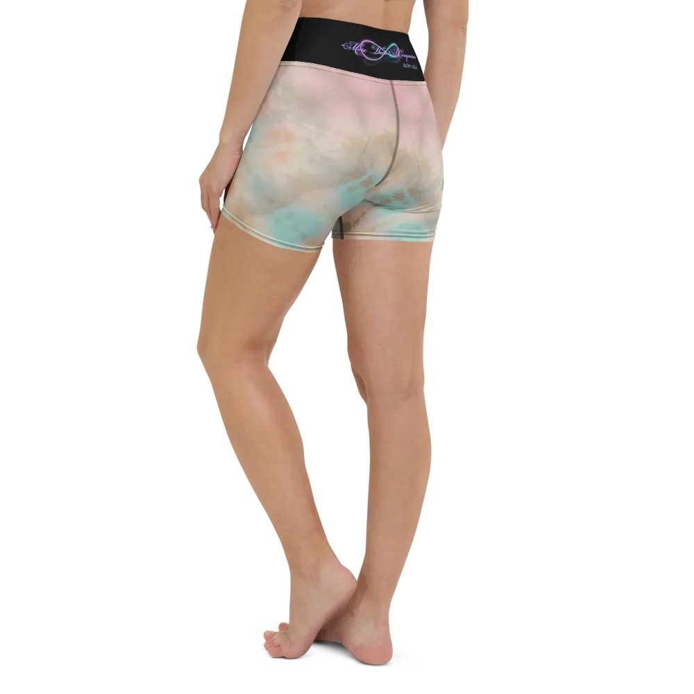 Biker Shorts product image (1)