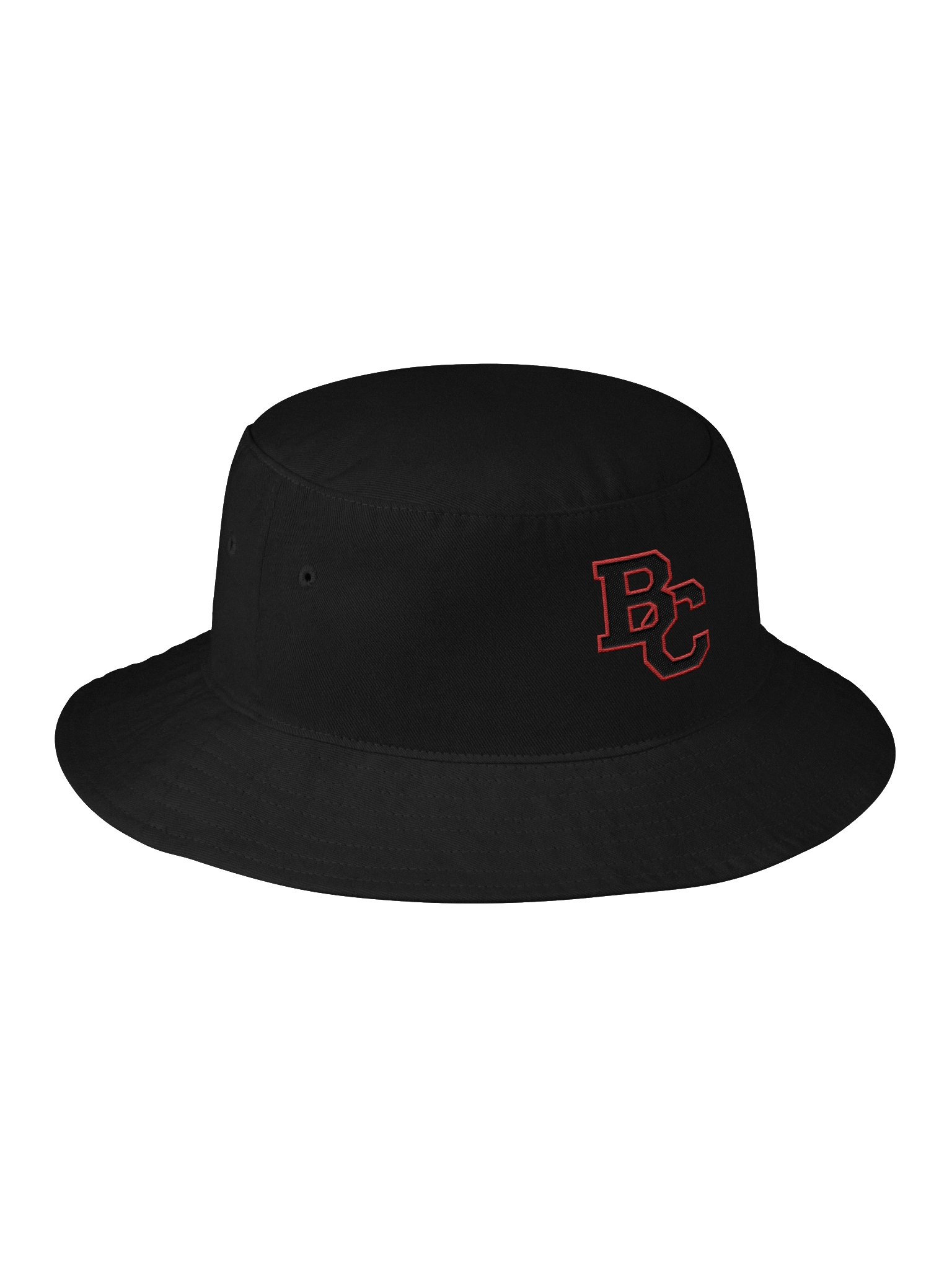 BC Bucket product image (4)
