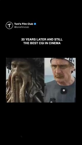 Agree? 

#film #cinema #movie