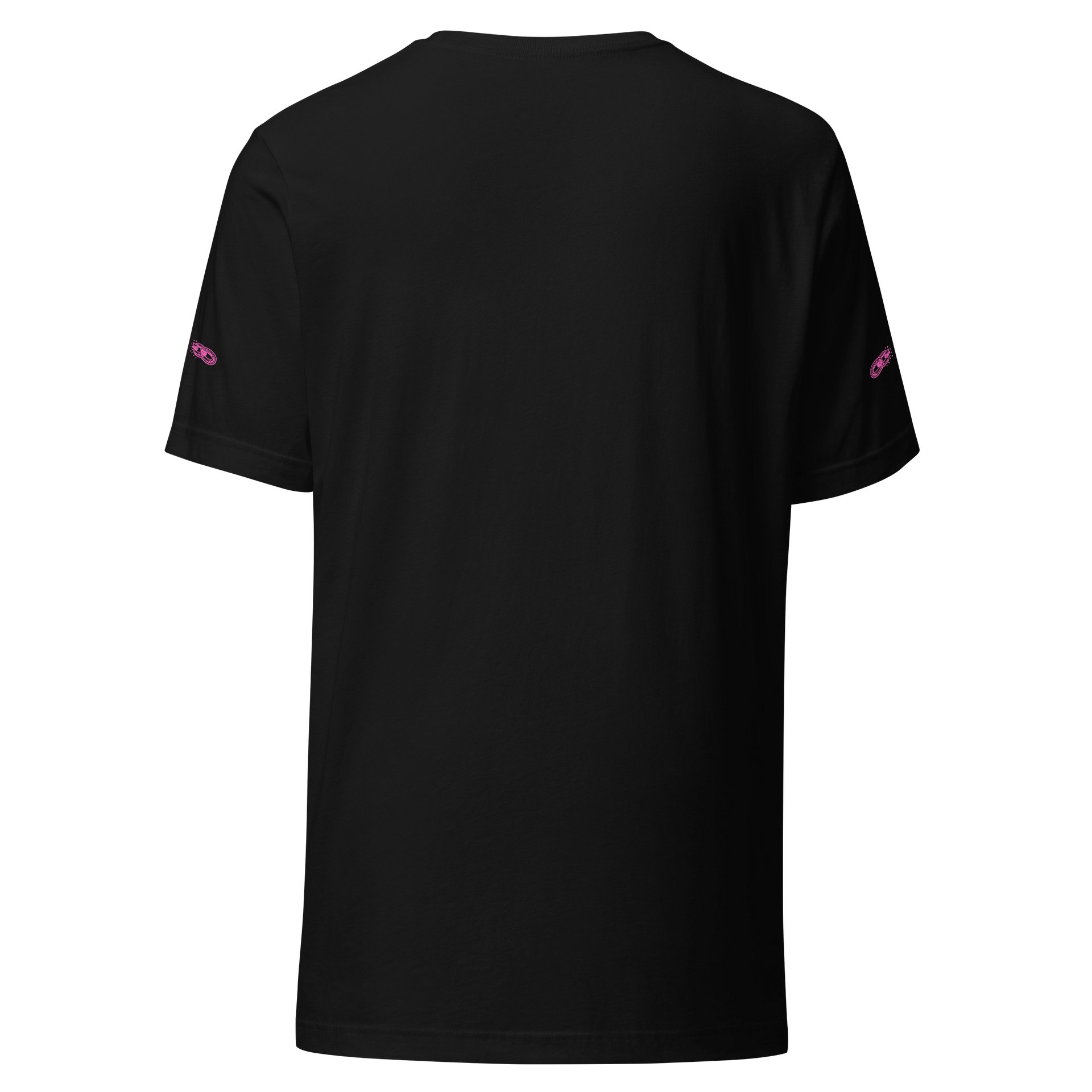 Women's I Wear What I Survived T-Shirt product image (24)
