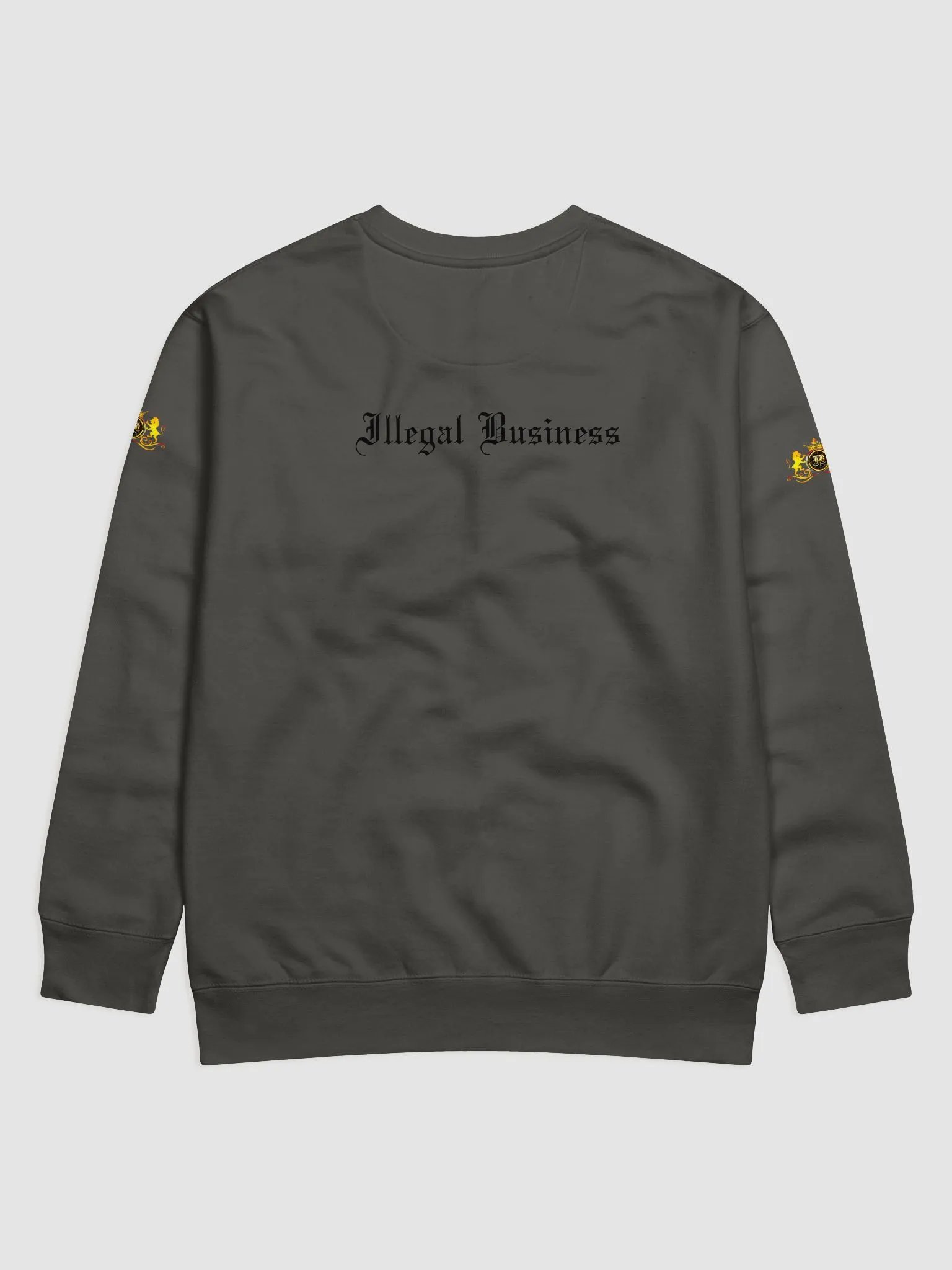 I B product image (2)