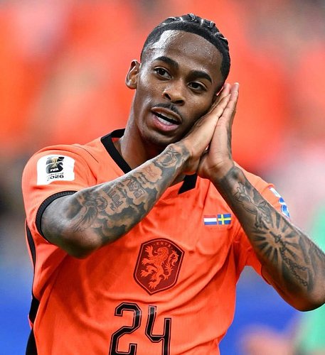 🚨 Arsenal are among the clubs to have joined the race to sign Crysencio Summerville (24), with PSG also following his situati...