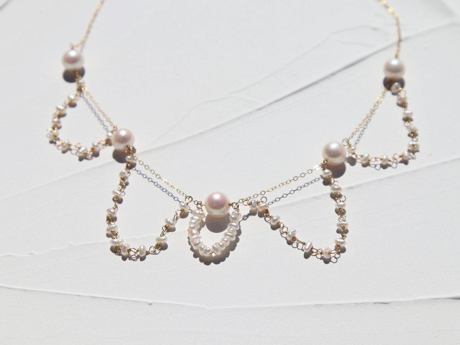 Cycladic Garden product image (3)