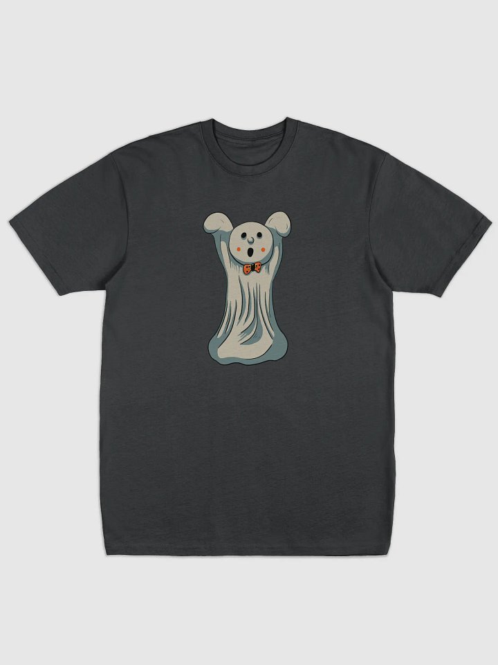 Cute Little Ghost product image (1)