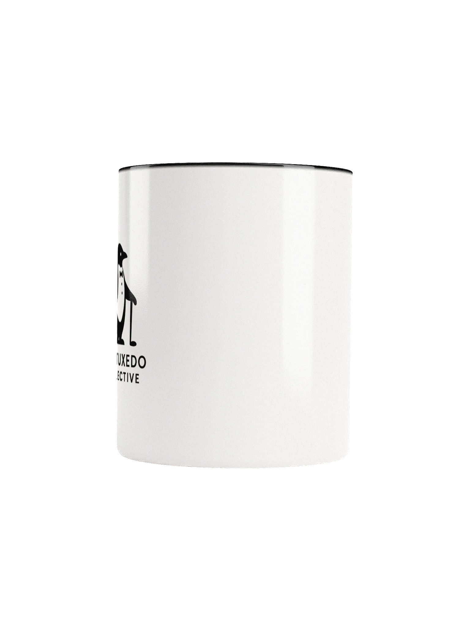 TTC Ceramic Coffee Mug product image (2)