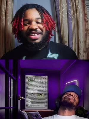 Aye man the source material fools be funny af 😂😂 @xFullmetalttv  #fyp #anime #manga #comics #animetiktok 