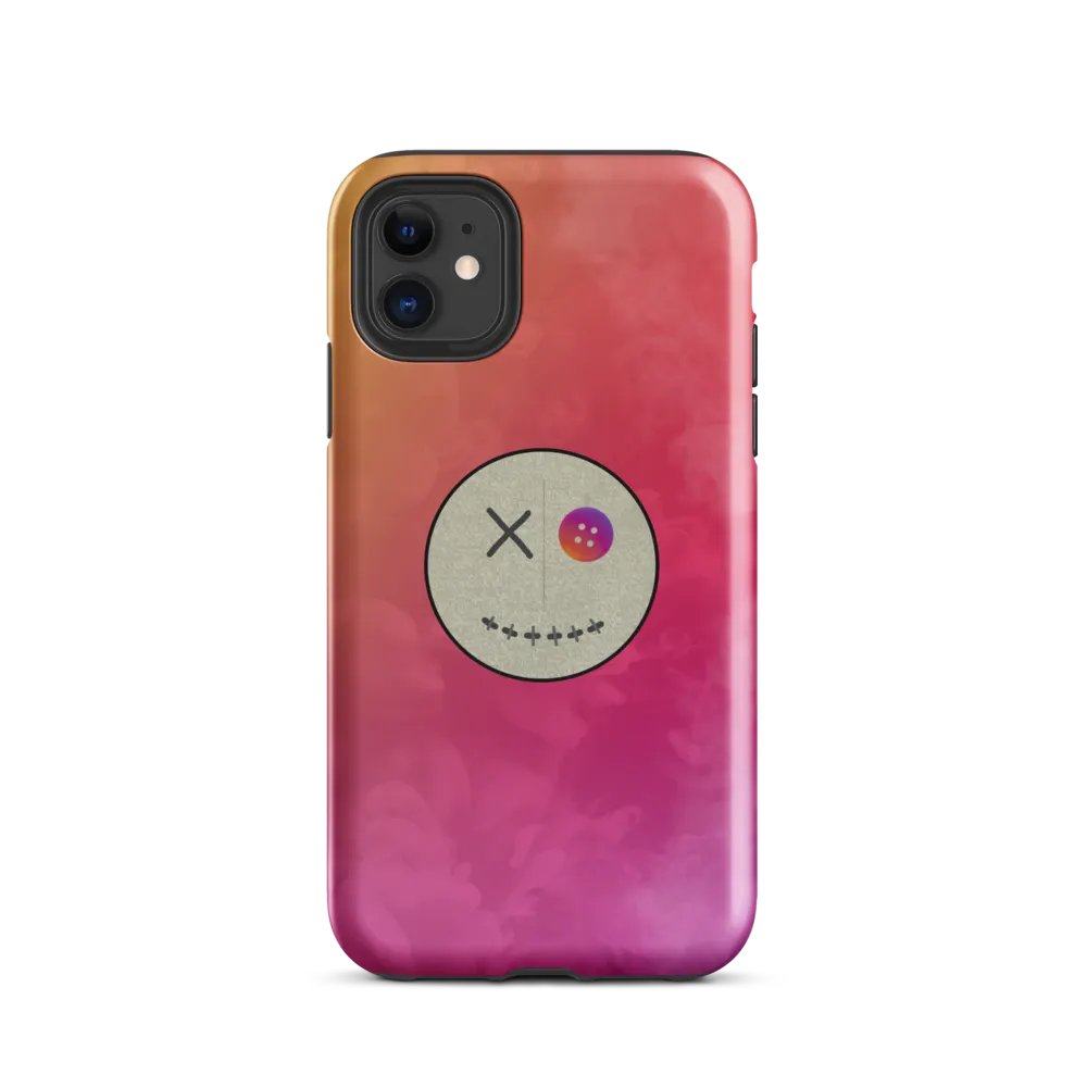 Iphone Case product image (47)