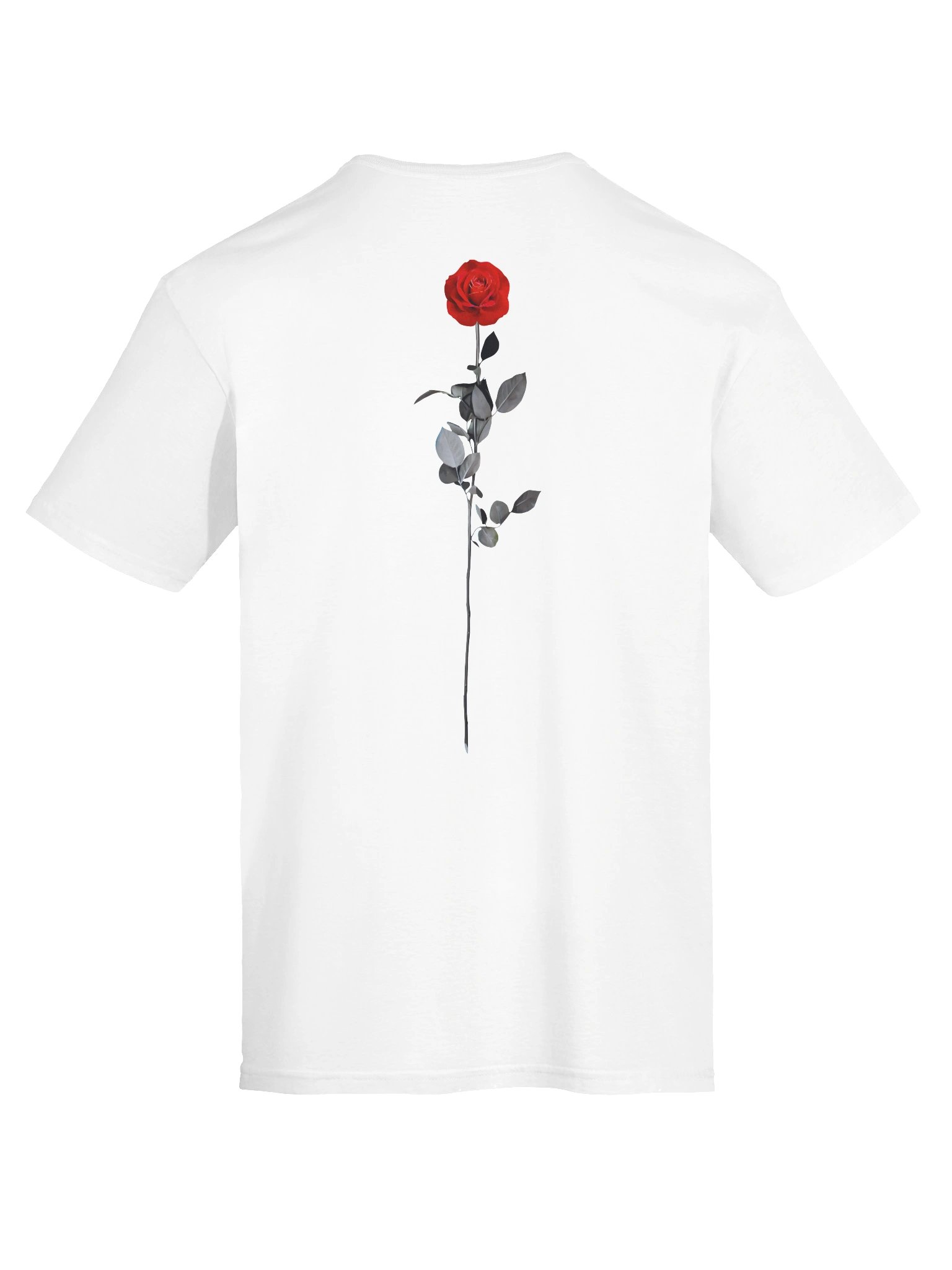 Shirt V5 product image (11)