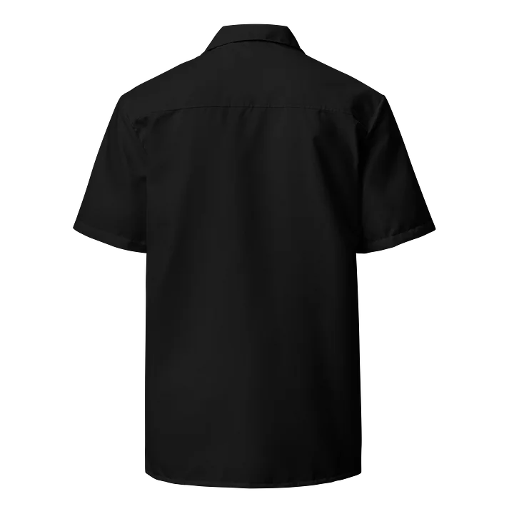 Hawaiaanse Shirt product image (2)