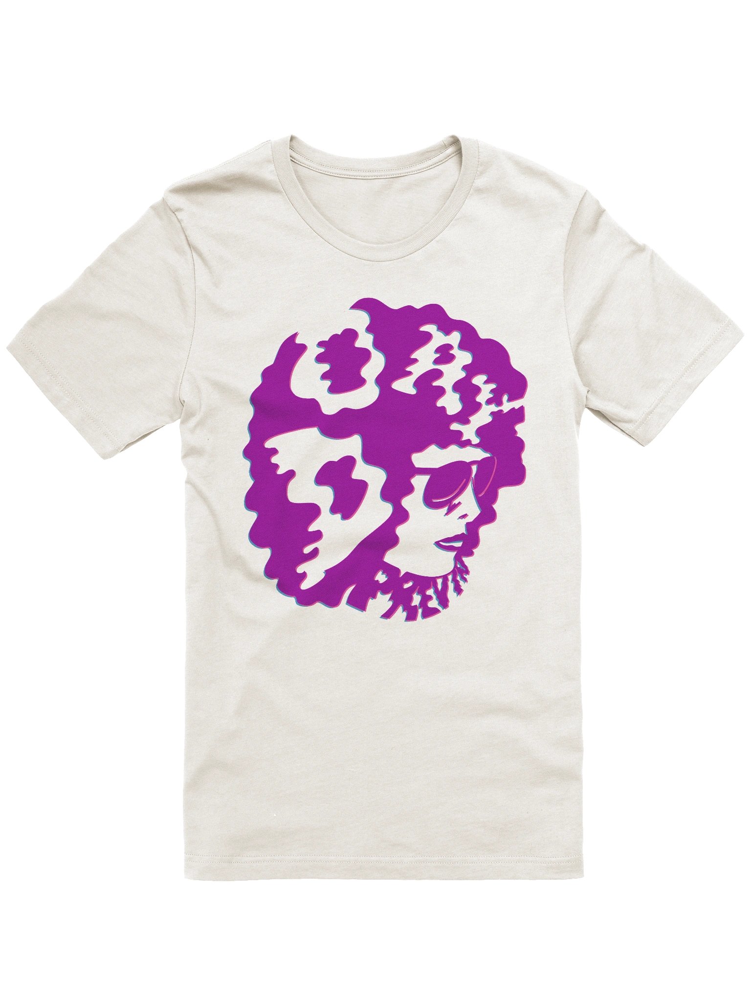 Dory Previn Soft Tee product image (1)