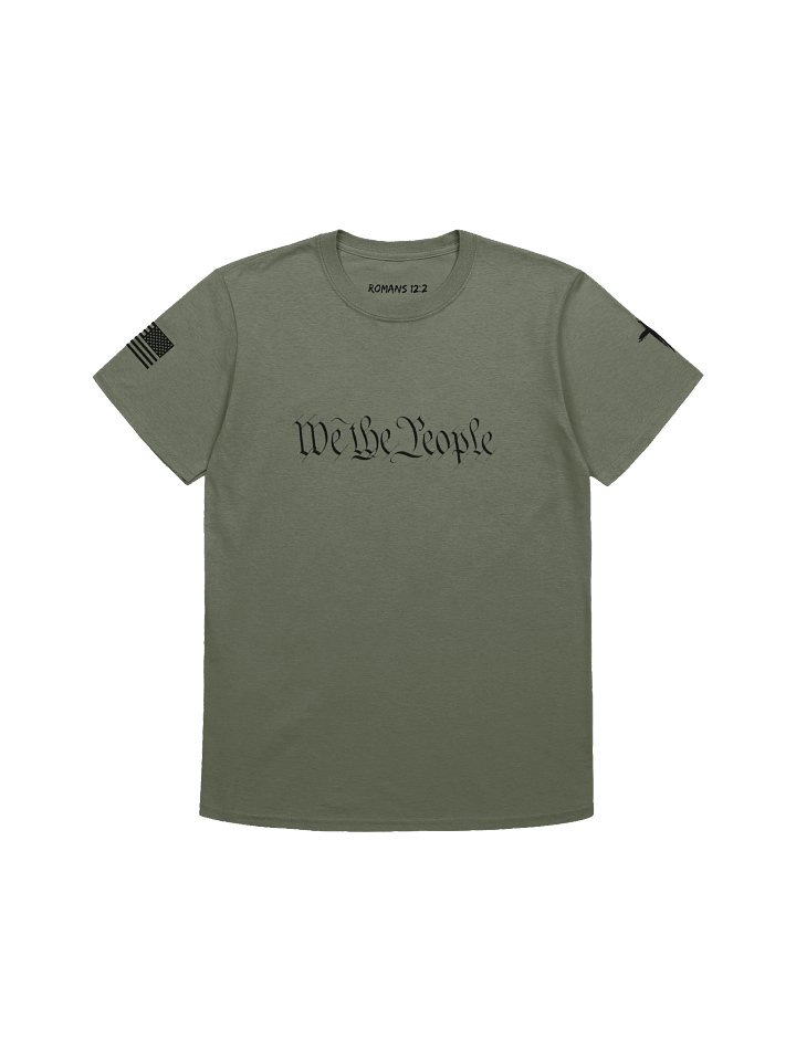 Constituted lite product image (3)