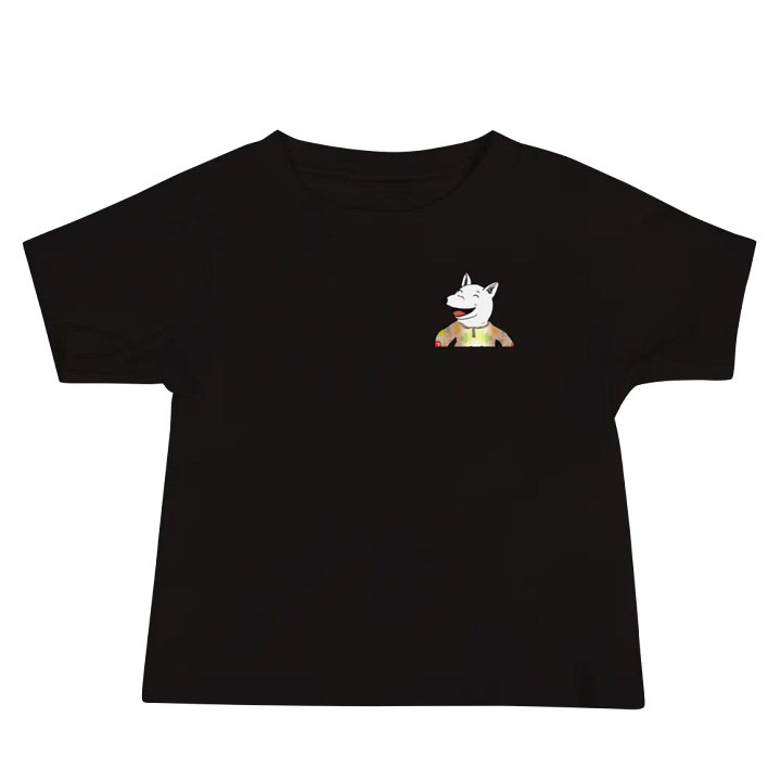 Lala Shirt! product image (2)