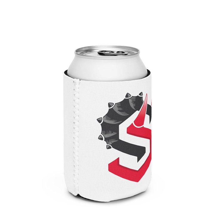 Coooozie product image (2)